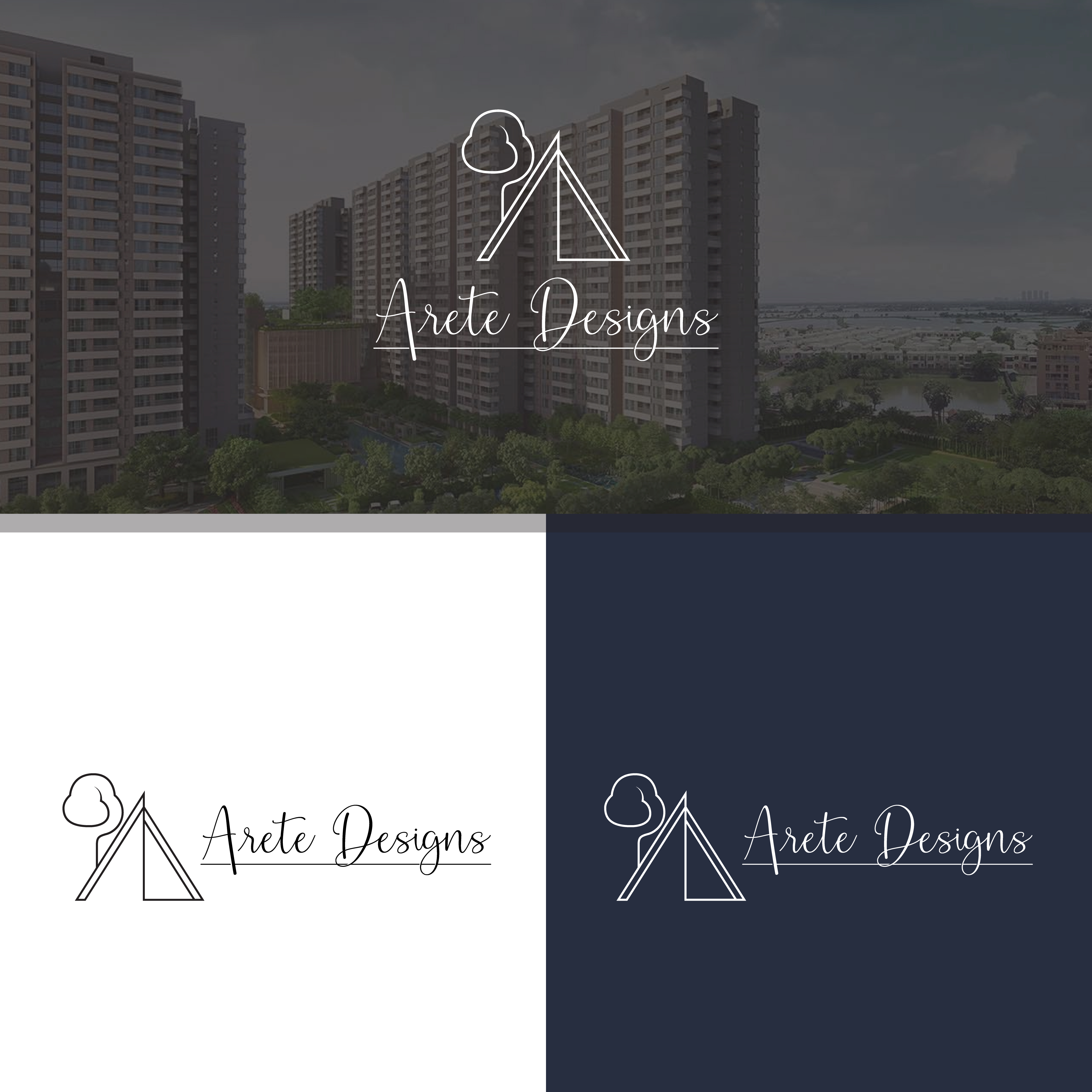 Logo Design by Aldan Design for this project | Design #28282371