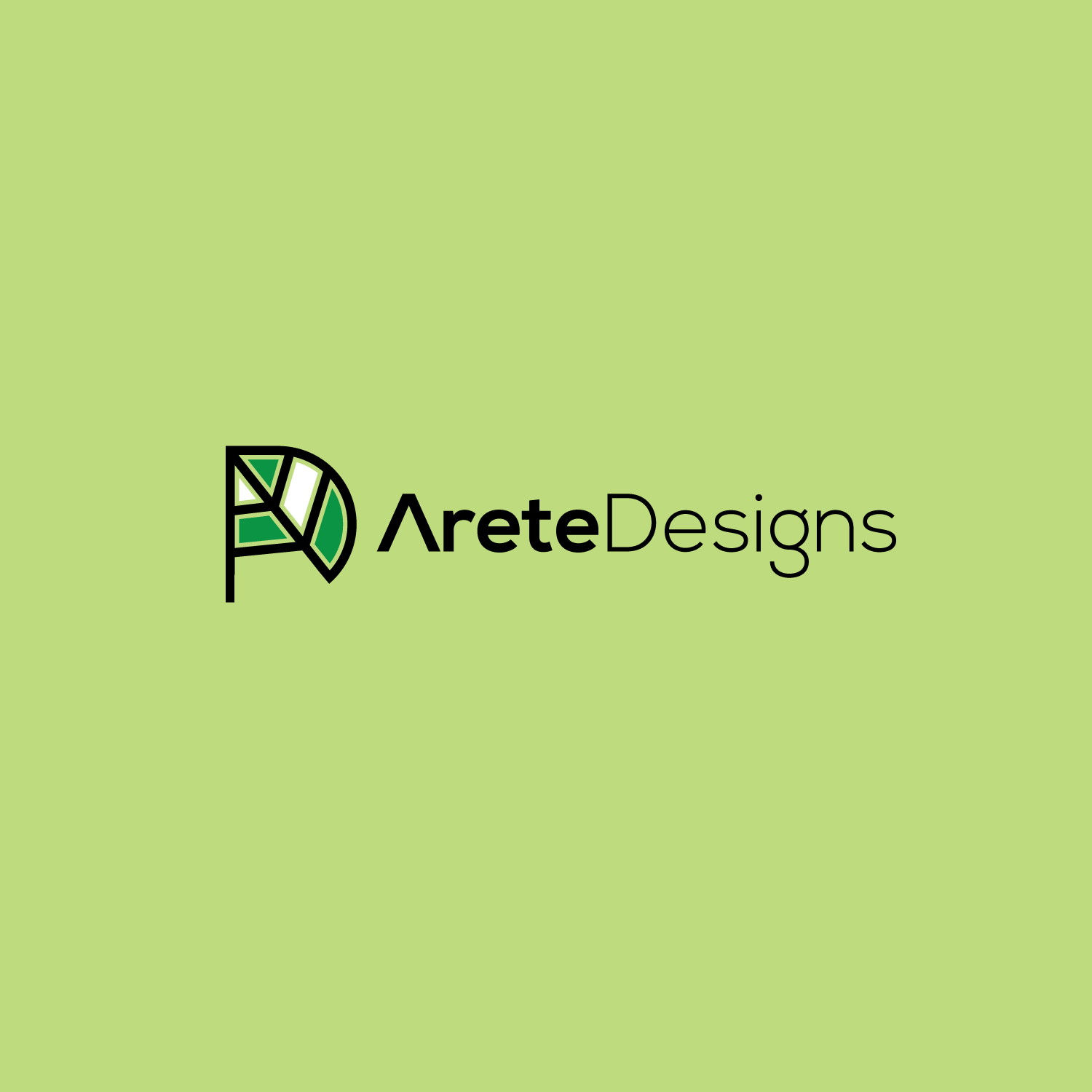 Logo Design by geni for this project | Design #28265612
