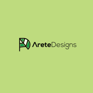 Design de Logo par geni pour ce projet | Design : #28265612