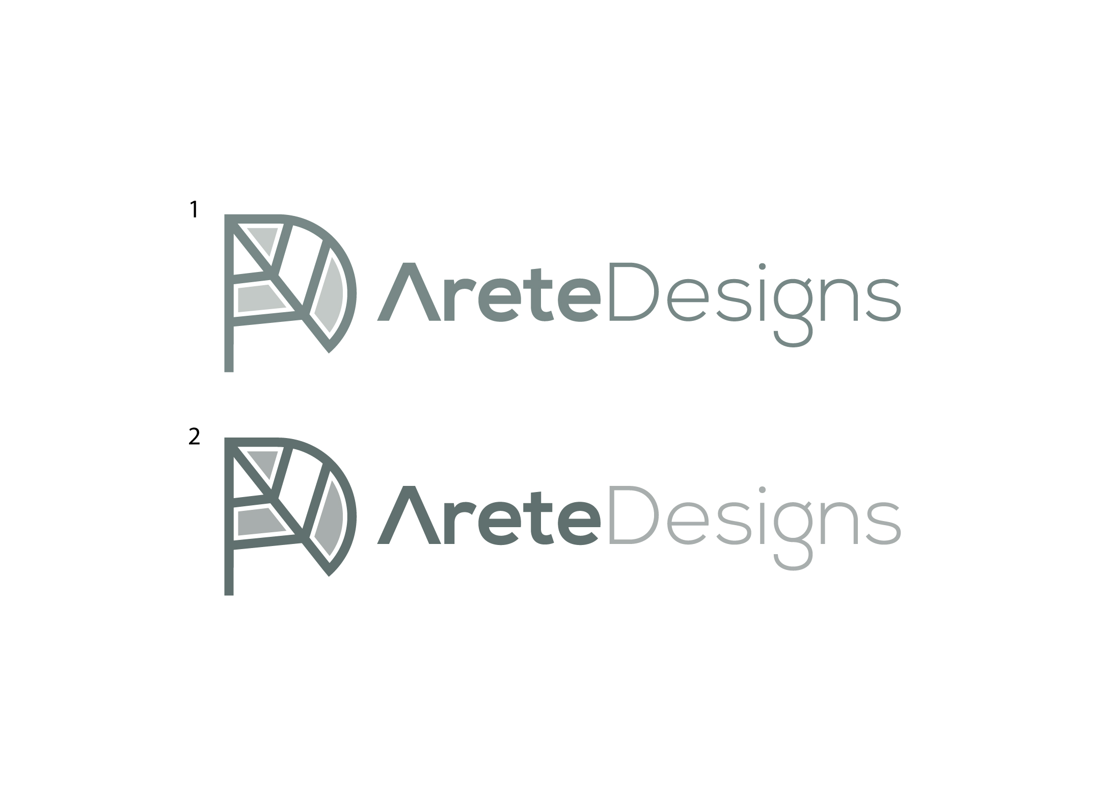 Logo Design by geni for this project | Design #28282962