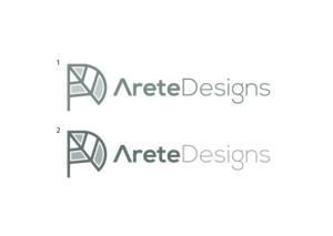 Logo Design by geni for this project | Design #28282962