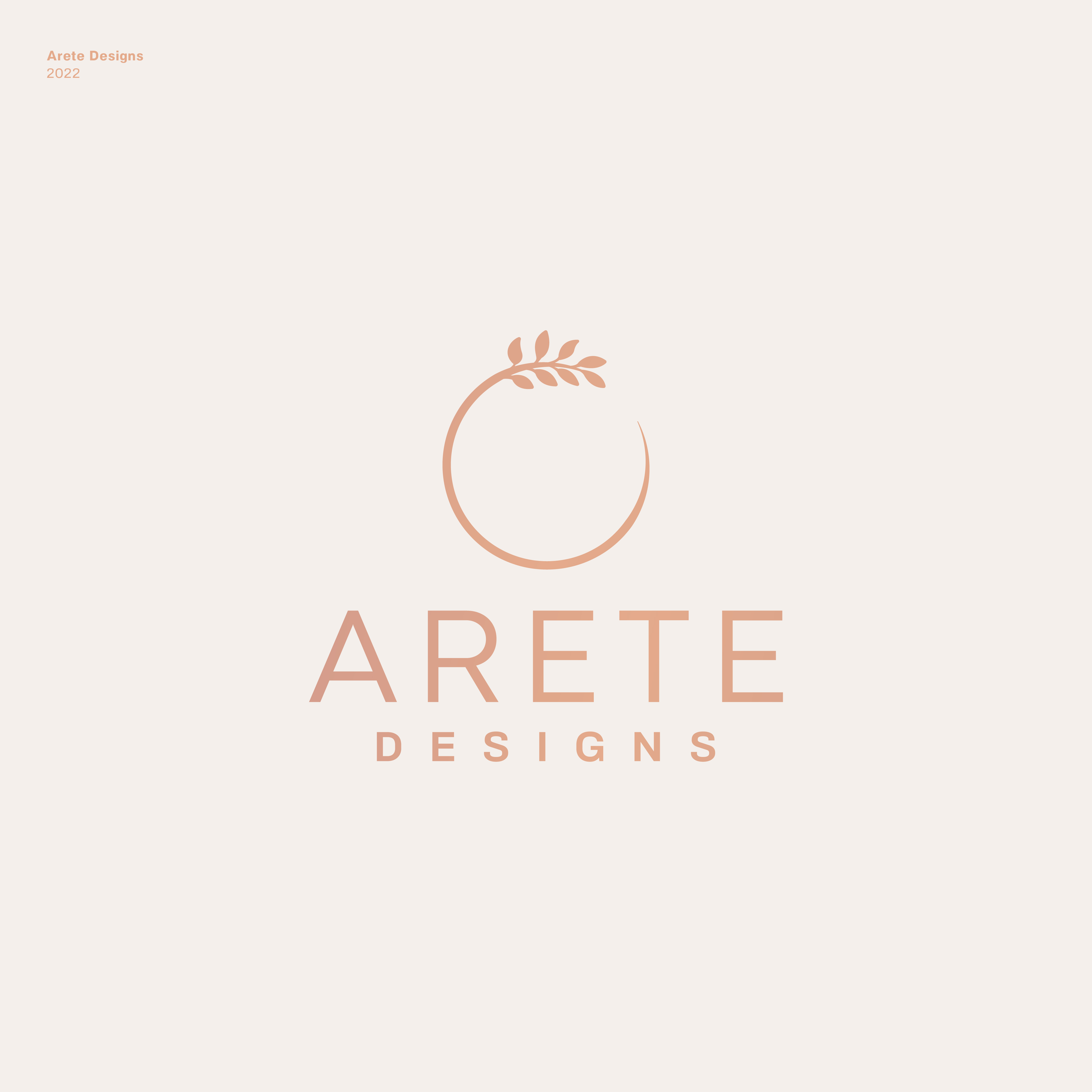 Logo Design by JBalloon Design for this project | Design #28275256