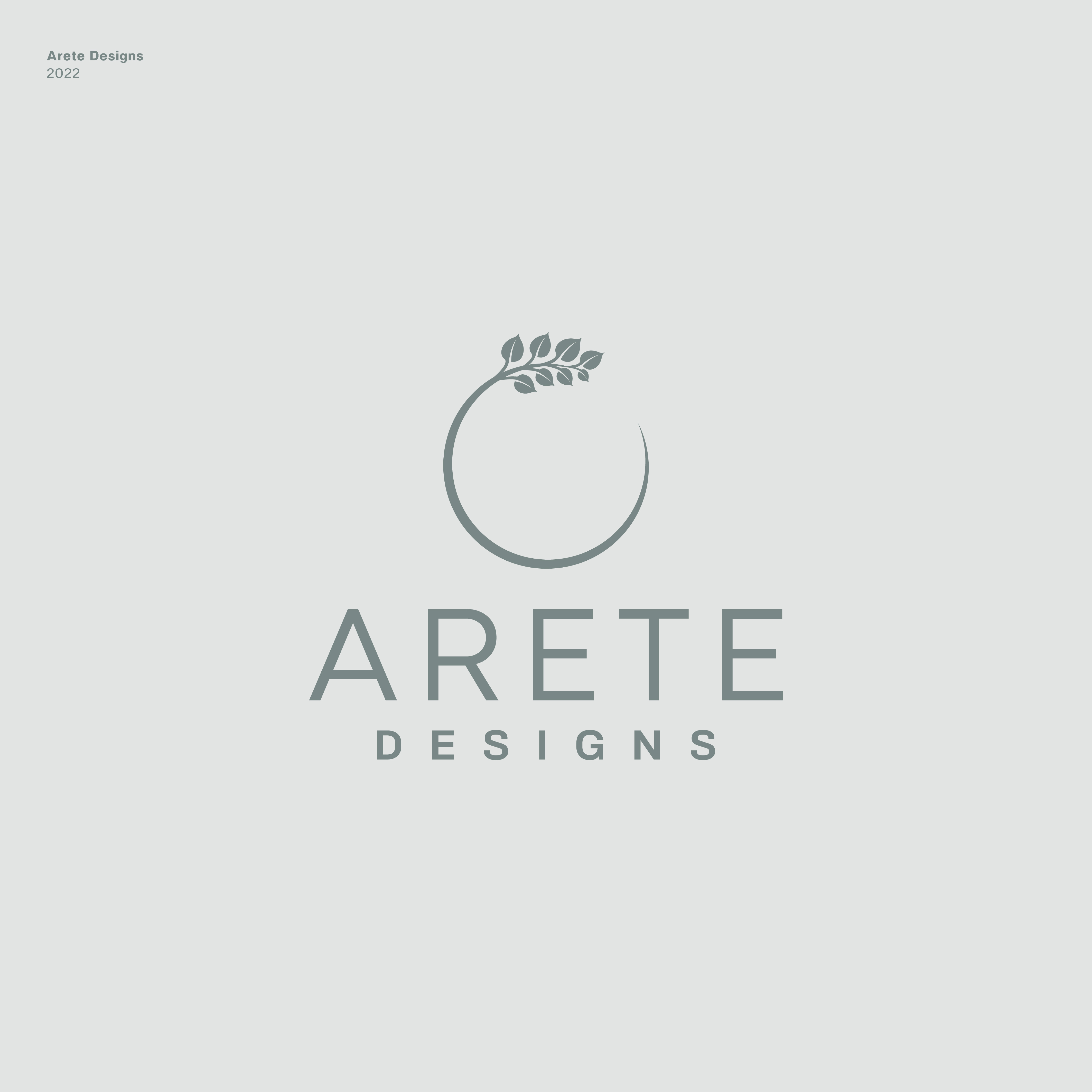 Logo Design by JBalloon Design for this project | Design #28286745