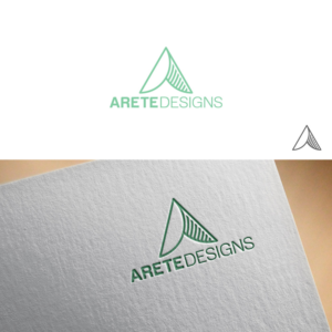 Logo Design by Trident for this project | Design: #28279393