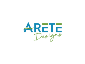 Design de Logo par BNdesigner pour ce projet | Design : #28267881