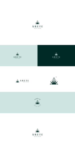 Logo Design by Moon Design. for this project | Design: #28272079