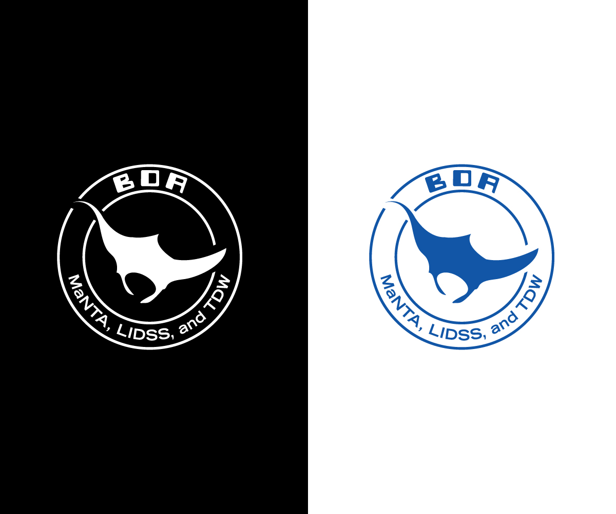 Logo Design by Kavth for RAVEN DEFENSE CORP | Design #28301205