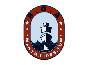 Logo Design by Tilya