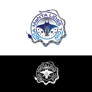 BOA | Logo-Design von brand maker
