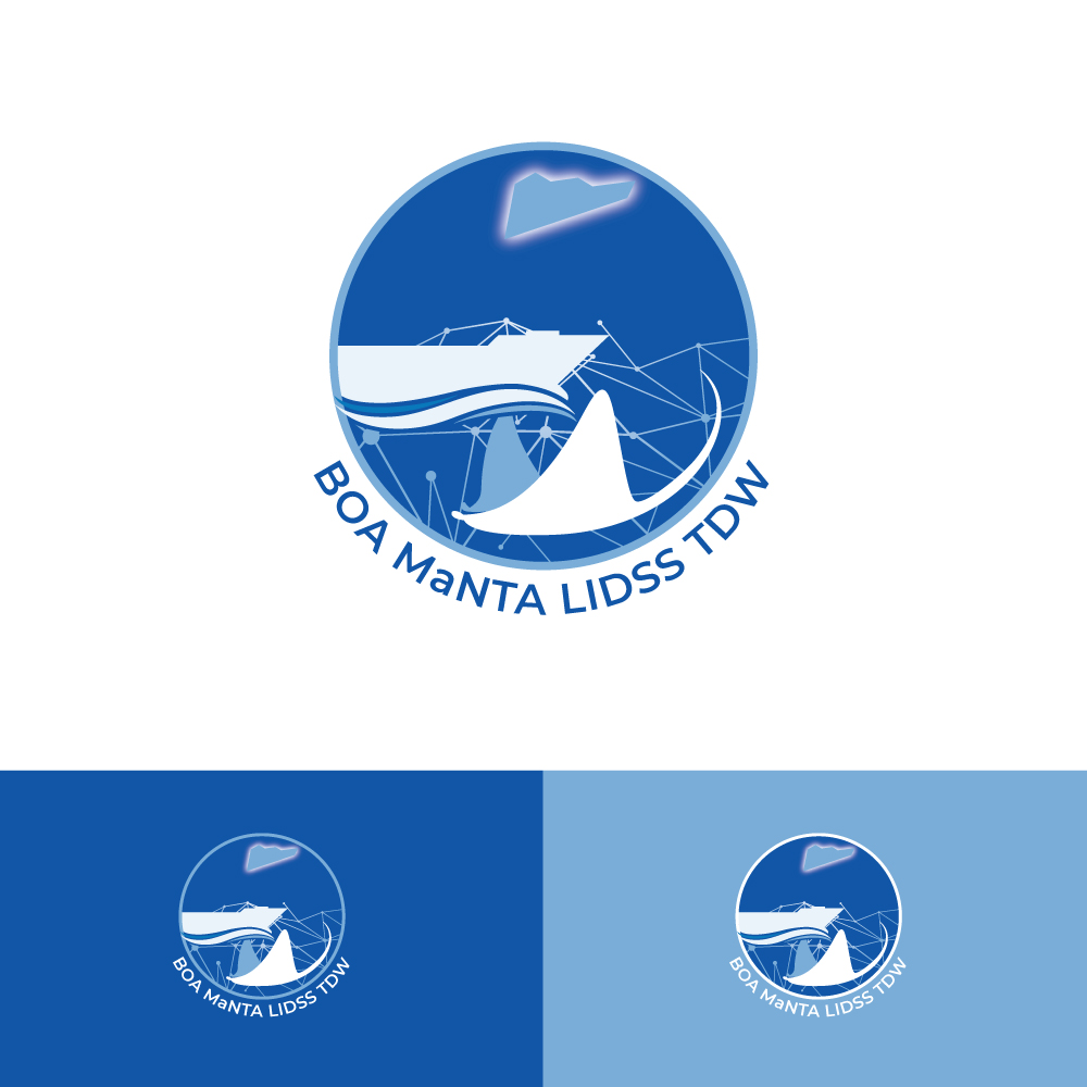 Logo Design by OmmSaiDesign for RAVEN DEFENSE CORP | Design: #28275180