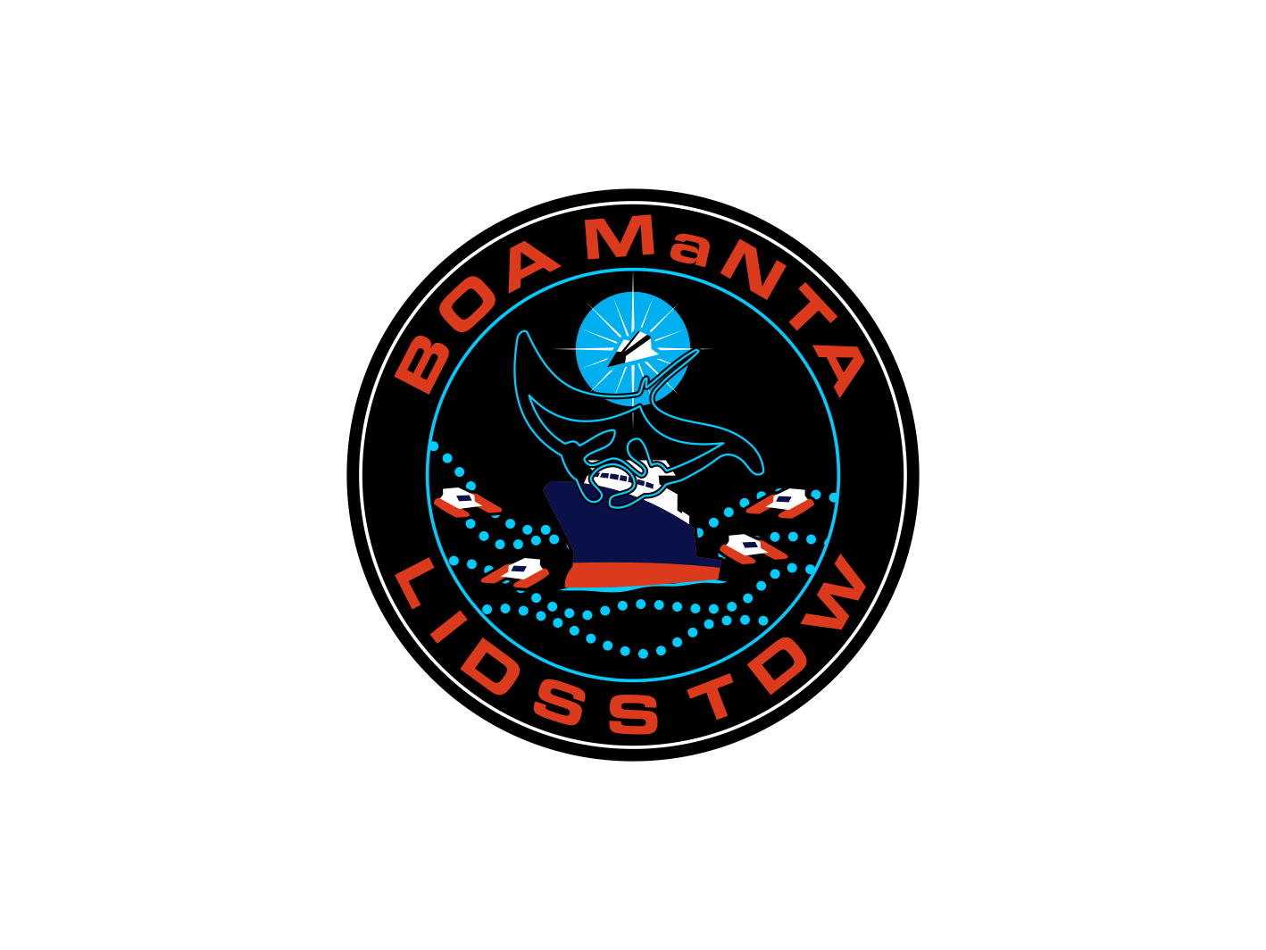 Logo-Design von BNdesigner für RAVEN DEFENSE CORP | Design #28270703