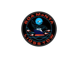 Logo Design by BNdesigner for RAVEN DEFENSE CORP | Design: #28270703