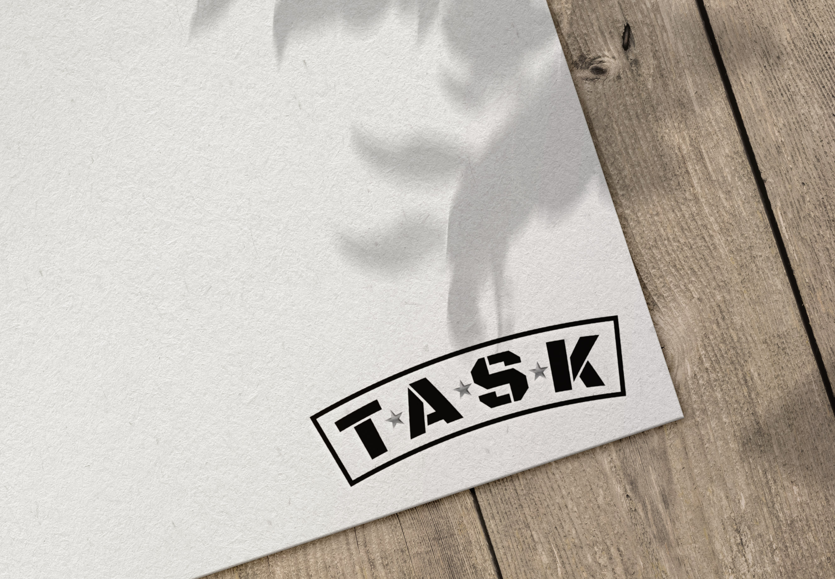 Design de Logo par ILLUSTRATOR PRO pour Manage My Office | Design #28270597