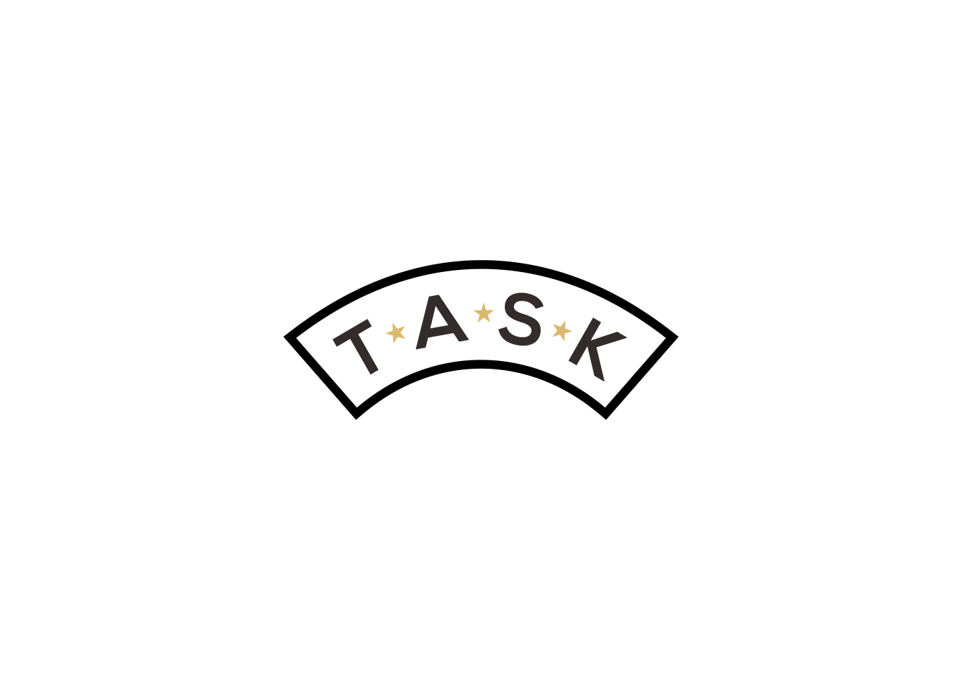 Design de Logo par Atiek pour Manage My Office | Design #28264909