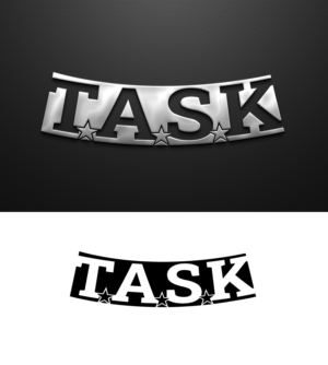 Logo Design by SAI DESIGNS for Manage My Office | Design: #28268047