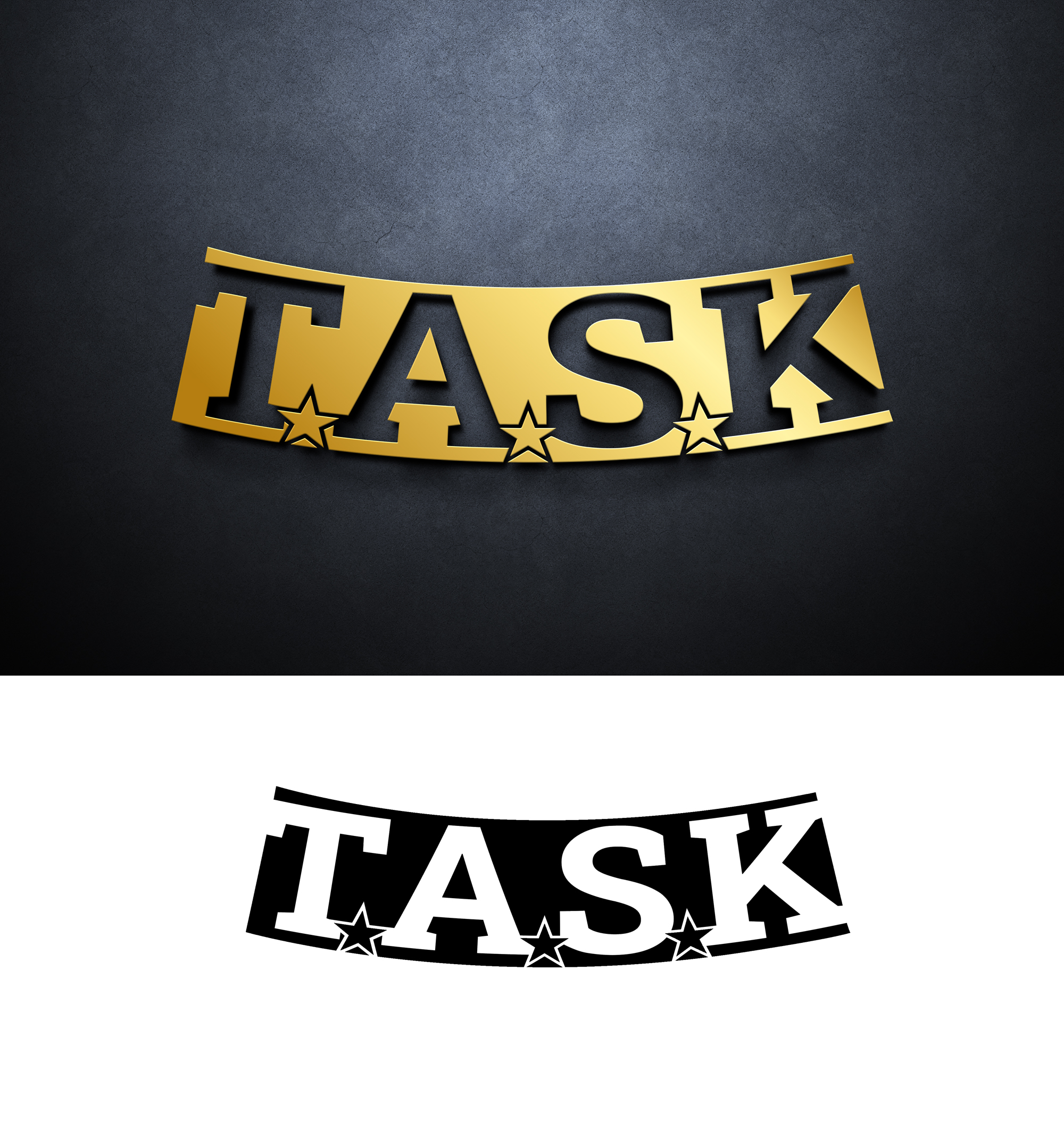 Logo Design by SAI DESIGNS for Manage My Office | Design #28268048