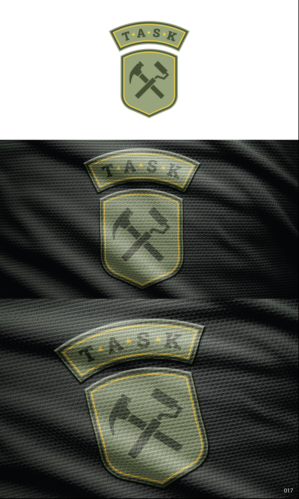 Logo Design by jnh for Manage My Office | Design: #28266034