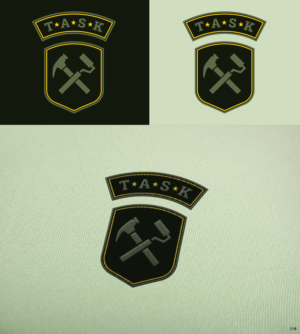 Logo Design by jnh for Manage My Office | Design: #28266205