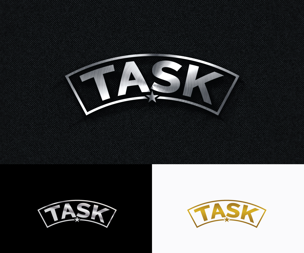 Logo Design by step forward 2 for Manage My Office | Design #28265350