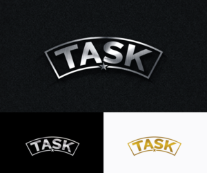 Logo Design by step forward 2 for Manage My Office | Design: #28265350