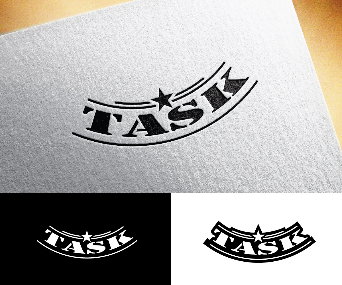 Logo Design by step forward 2 for Manage My Office | Design #28267255