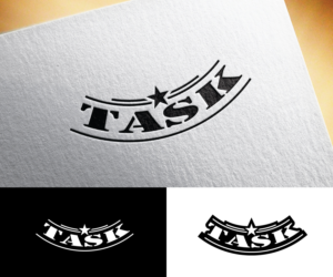 Logo Design by step forward 2 for Manage My Office | Design: #28267255