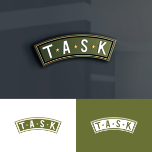 Logo Design by Radsky17 for Manage My Office | Design: #28265920