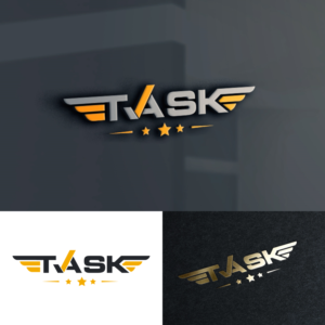 Logo Design by Radsky17 for Manage My Office | Design: #28266290
