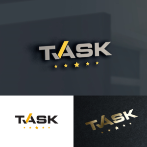 Logo Design by Radsky17 for Manage My Office | Design: #28307346
