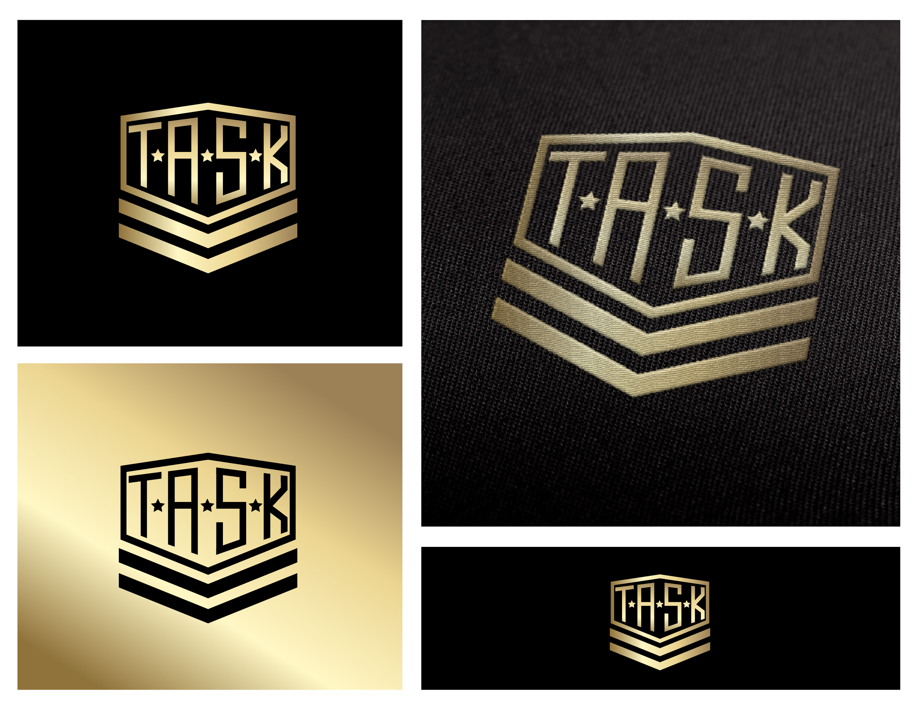 Logo Design by Mario 11 for Manage My Office | Design #28312184