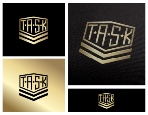 Logo Design by Mario 11 for Manage My Office | Design: #28312184
