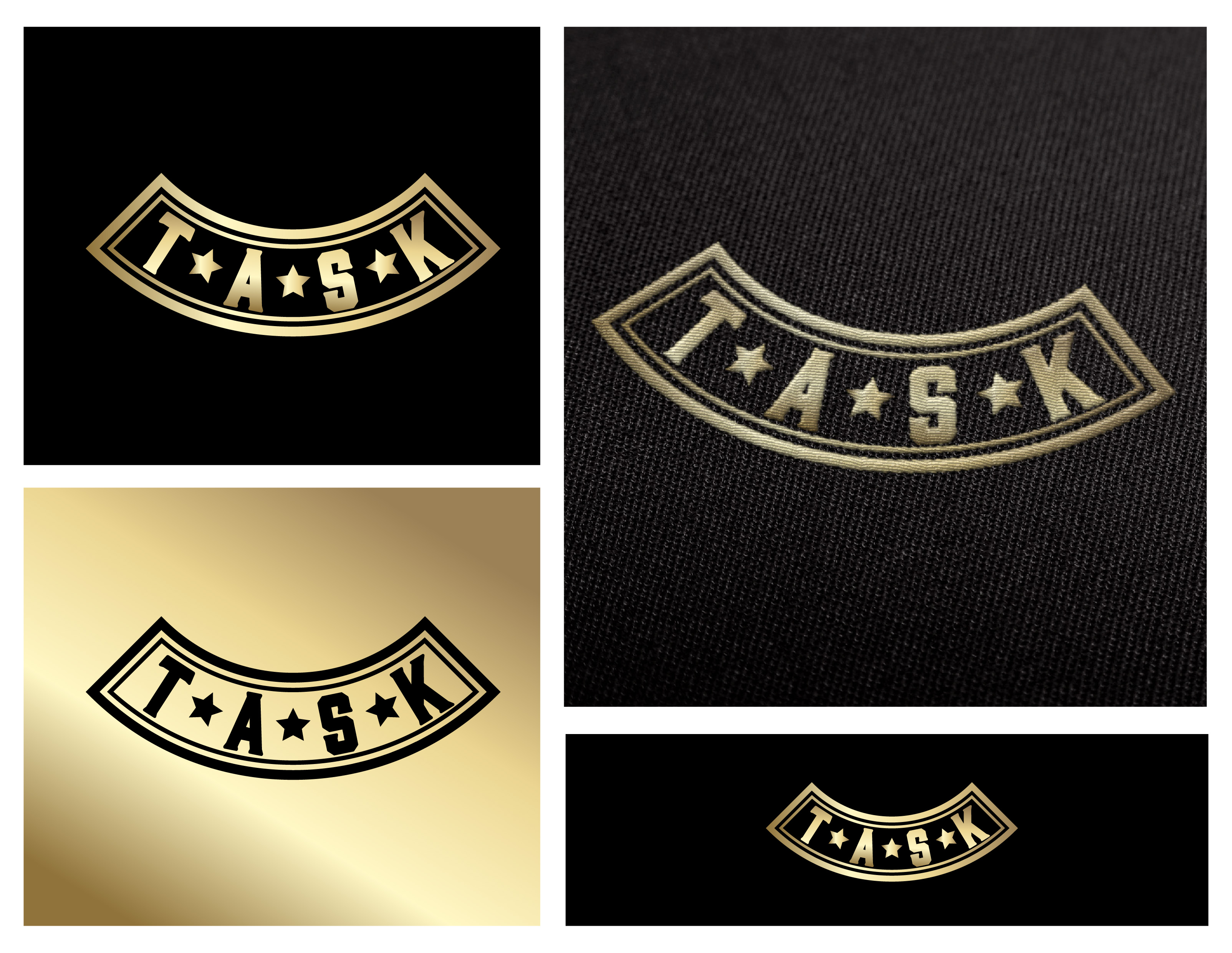 Logo Design by Mario 11 for Manage My Office | Design #28312185