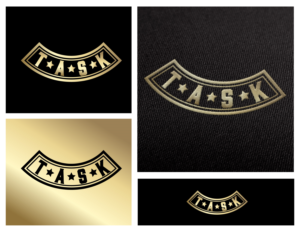 Logo Design by Mario 11 for Manage My Office | Design: #28312185