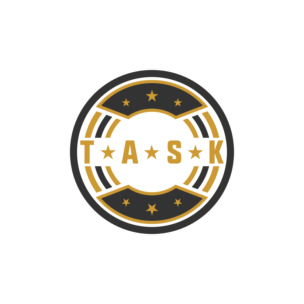 Logo Design by Gerald Design 3 for Manage My Office | Design #28264960