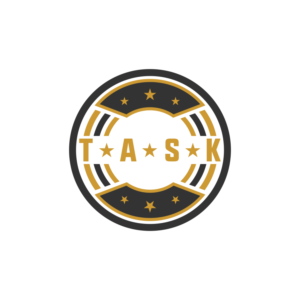 Logo Design by Gerald Design 3 for Manage My Office | Design: #28264960
