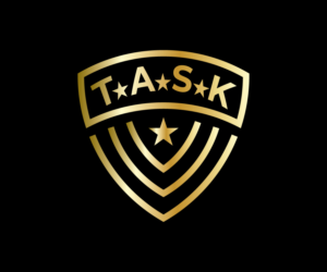 Logo Design by UN