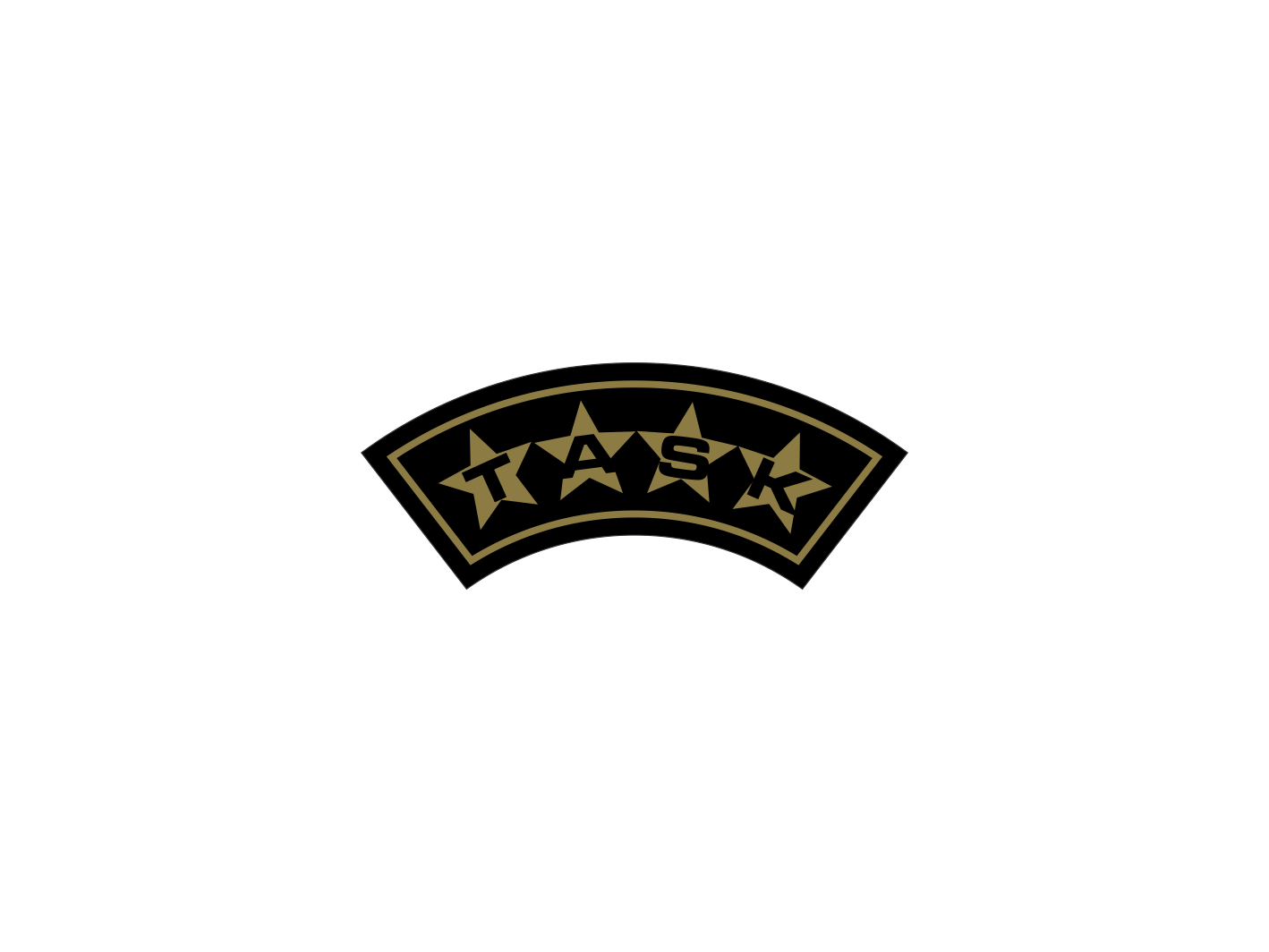 Logo Design by BNdesigner for Manage My Office | Design #28266827