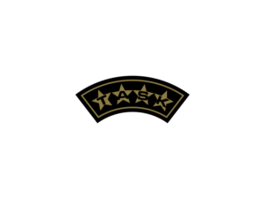 Logo Design by BNdesigner for Manage My Office | Design: #28266827