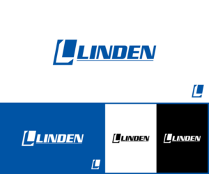 Logo Design by MoonFeather for this project | Design #28265788