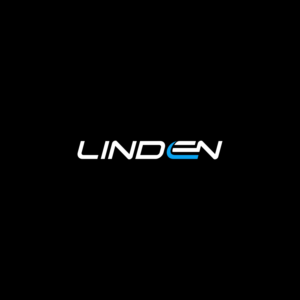 Logo Design by agung 25 for this project | Design: #28269123