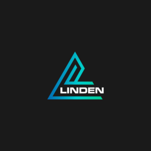 Logo Design by Rakfa