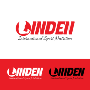 Logo Design by uk for this project | Design #28269331