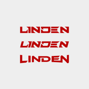 Logo Design by Stingdau for this project | Design: #28269685