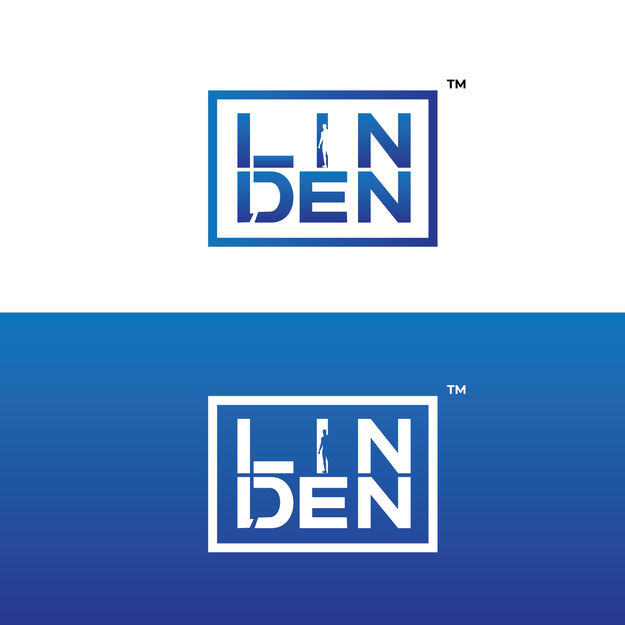 Logo Design by ILLUSTRATOR PRO for this project | Design #28267200