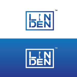 Logo Design by ILLUSTRATOR PRO for this project | Design: #28267201