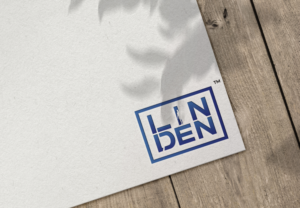 Logo Design by ILLUSTRATOR PRO for this project | Design: #28267202