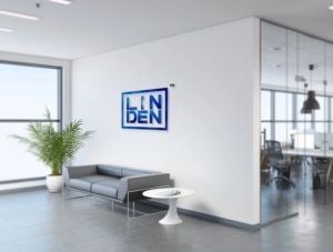 Logo Design by ILLUSTRATOR PRO for this project | Design: #28267203