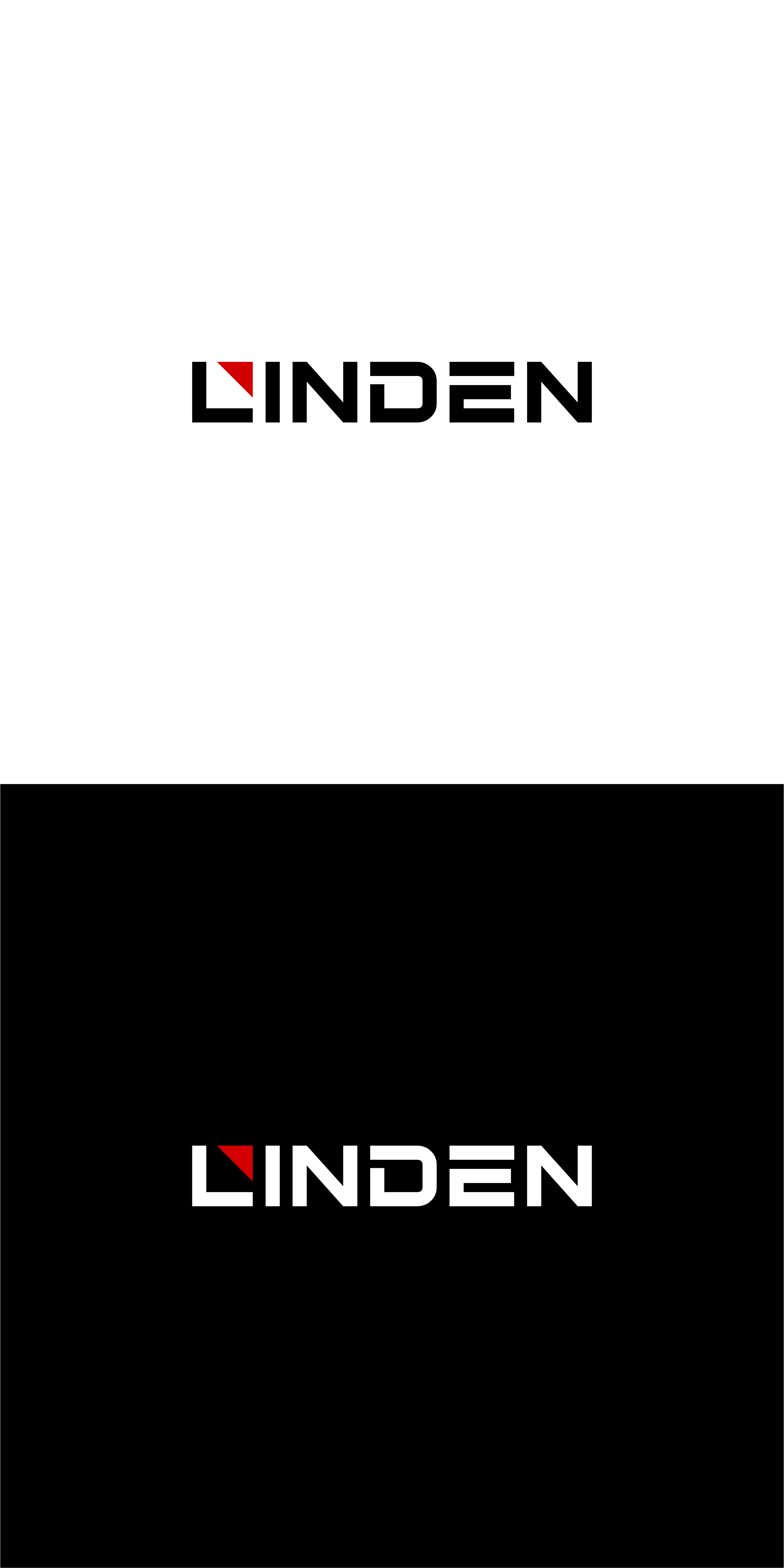 Logo Design by GaThAn99 for this project | Design #28270725