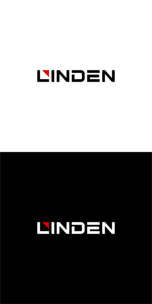Logo Design by GaThAn99