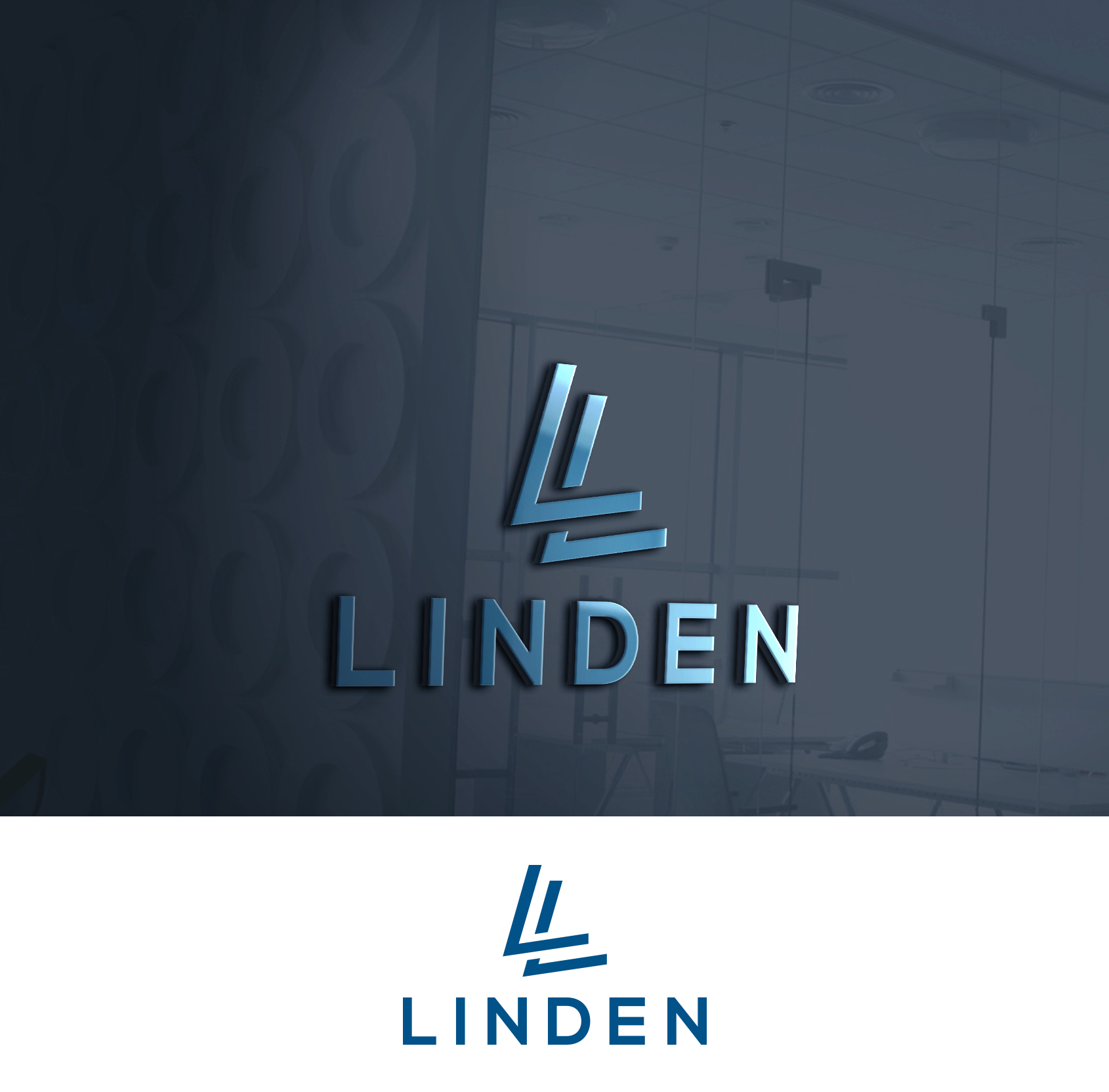 Diseño de Logo por Peak design para este proyecto | Diseño #28268223